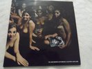 THE JIMI HENDRIX EXPERIENCE ELECTRIC LADYLAND Double LP 1973 Polydor 1st reissue