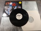Slayer – Live Undead *Vinyl* Top