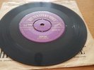 ELVIS PRESLEY - HOUND DOG / DON'T BE CRUEL - HMV GOLD - VERY GOOD PLUS COND.