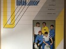 PROMO ONLY / DURAN DURAN SPECIAL D.J. COPY / PRP-8234