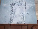 MASSIVE ATTACK   LP 
