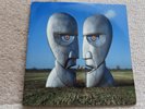 PINK FLOYD 