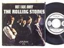The Rolling Stones 