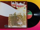 LED ZEPPELIN 2 “II” VG+ Vinyl LP Record ULTRASONIC CLEAN RARE Club Edition 1975