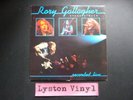 Rory Gallagher - Stage Struck 12