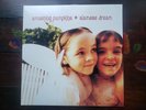 Smashing Pumpkins ‎– Siamese Dream -1993 Vinyl-Excellent Condition-CAROL 1740 1