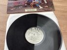 N.W.A. - N.W.A. AND THE POSSE - RARE EX+ Ruthless USA Vinyl LP Record - NWA DRE
