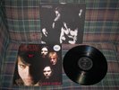 Danzig Danzig II: Lucifuge 1st Press OG 1990 Punk Metal Inner Misfits Samhain 2