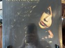 Black Veil Brides We Stitch These Wounds Sealed Lp 2010 Standby Records Limited