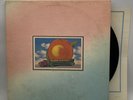 Allman Brothers Band - Eat A Peach - 1972 1st Press Double LP Album (EX)