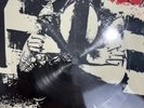 Rancid - And Out Come the Wolves (2004) Picture Disc Vinyl - NM