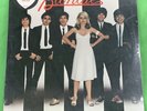 Sealed Vinyl LP Blondie Parallel Lines CHR1192 Chrysalis 1978 Hype Sticker A1