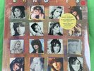 Sealed Vinyl LP Bangles Different Light FC40039 Columbia 1985 Hype Sticker C1