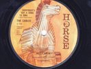 THE CABLES - EVERYBODY'S GOT A SONG TO SING - HORSE