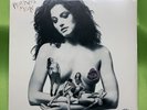 Sealed Vinyl LP Red Hot Chili Peppers Mothers Milk E1592152 1989 1st Press J1
