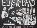 LP The Elastic Band  – Expansions On Life