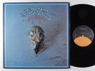 EAGLES Their Greatest Hits ASYLUM LP VG+ canada club edition y