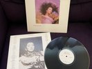 Hounds of Love by Kate Bush (Vinyl, 1985) Running Up That Hill
