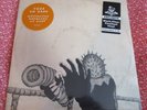 THEE OH SEES Mutilator Defeated At Last LP *SEALED* Black/Clear Vinyl ltd 750