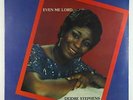 Deidre Stephens - Even Me Lord LP - Meltone Modern Soul Boogie Gospel SEALED MP3