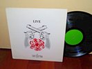 GUNS N ROSES Lp  