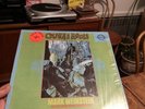 cuban roots mark weinstein lp