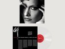 ANNA OXA - Tutti I Brividi Del Mondo (lim. ed.) (22) LP natural vinyl