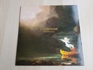 CANDLEMASS – Nightfall (1987)  Original Axis pressing