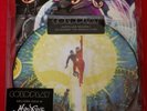 COLDPLAY - HURTS LIKE HEAVEN - 7