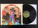 JANE 1066 Lady LP DE 1975 NM / NM RARE TOP ARCHIVE COPY RARE