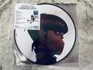 Gorillaz - Demon Days - 2 LP Picture Disc - Good Condition