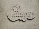 Chicago – At Carnegie Hall (Vol.I,II,III,IV)-4XLP-BOX SET-1971-2XPosters,Booklet