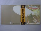 Led Zeppelin II Atlantic P-10101A Japan  VINYL LP OBI