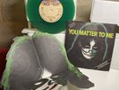 KISS YOU MATTER TO ME 1978 7