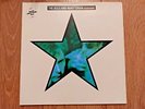 JESUS AND THE MARY CHAIN * AUTOMATIC * VINYL LP LIMITED EDITION G'FOLD 1989 EX