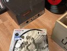 Rearviewmirror by Pearl Jam Vol 1., Walmart Exclusive