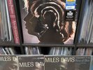 The Rolling Stones - Hot Rocks Exclusive Edition (2LP Gold Colored Vinyl, 2022)