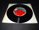 THE SLICKERS FUSSING AND FIGHTING REGGAE 7