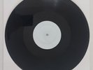 Wiley Kat - Snowball / Snowflake 12