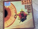 KATE BUSH The Kick Inside LP Rare Vinyl EMI Centenary DMM