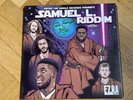 Ezra Collective - Dark Side Riddim - 12