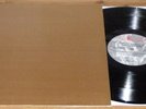 SPACEMEN 3  = Recurring Stereo Firer Records  LP FIRE LP 23S + Inner EX/MINT-
