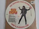 Alice Cooper 