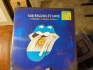 ROLLING STONES-