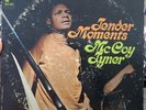 McCoy Tyner - Tender Moments Blue Note Liberty BNST 84275 Vinyl Lp