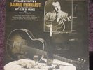 Django Reinhardt - Djangology  LP - RCA Victor - LPM 2319 Mono DG