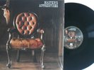 Lp Master's Apprentices Same/Choice Cuts - (Re) Lpr Lp 0806-1 Still Sealed