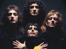 QUEEN Bohemian Rhapsody Limited Ed 12