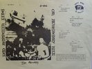 Led Zeppelin Vinyl 2 lp 