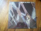 HERB ALPERT--RISE--SEALED -- VINYL ALBUM